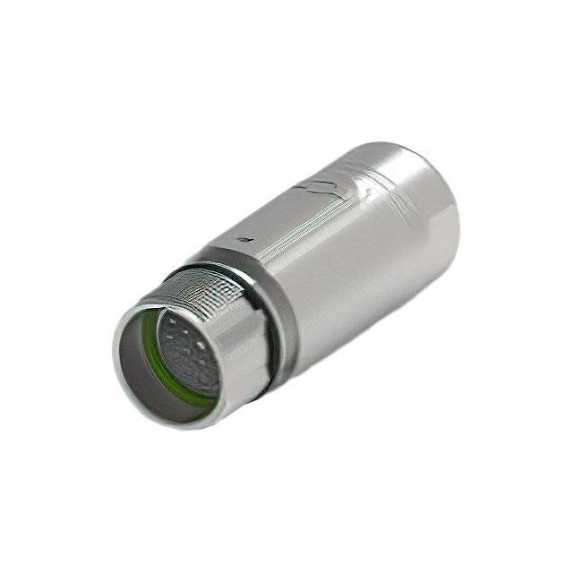 AKA559N00730255000 TE Intercontec  Boîtiers de connecteurs circulaires